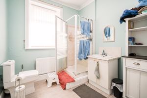 Photo 6- click for photo gallery